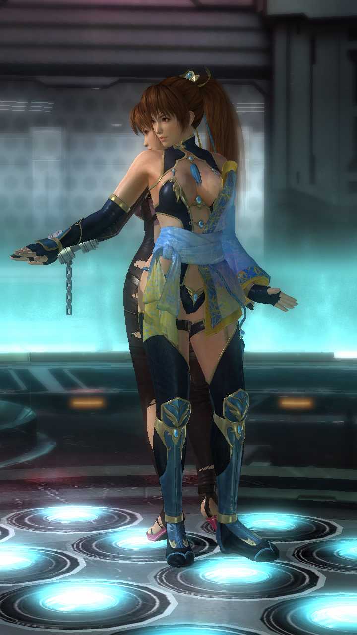 Kasumi e Phase-4 (36.1).jpg