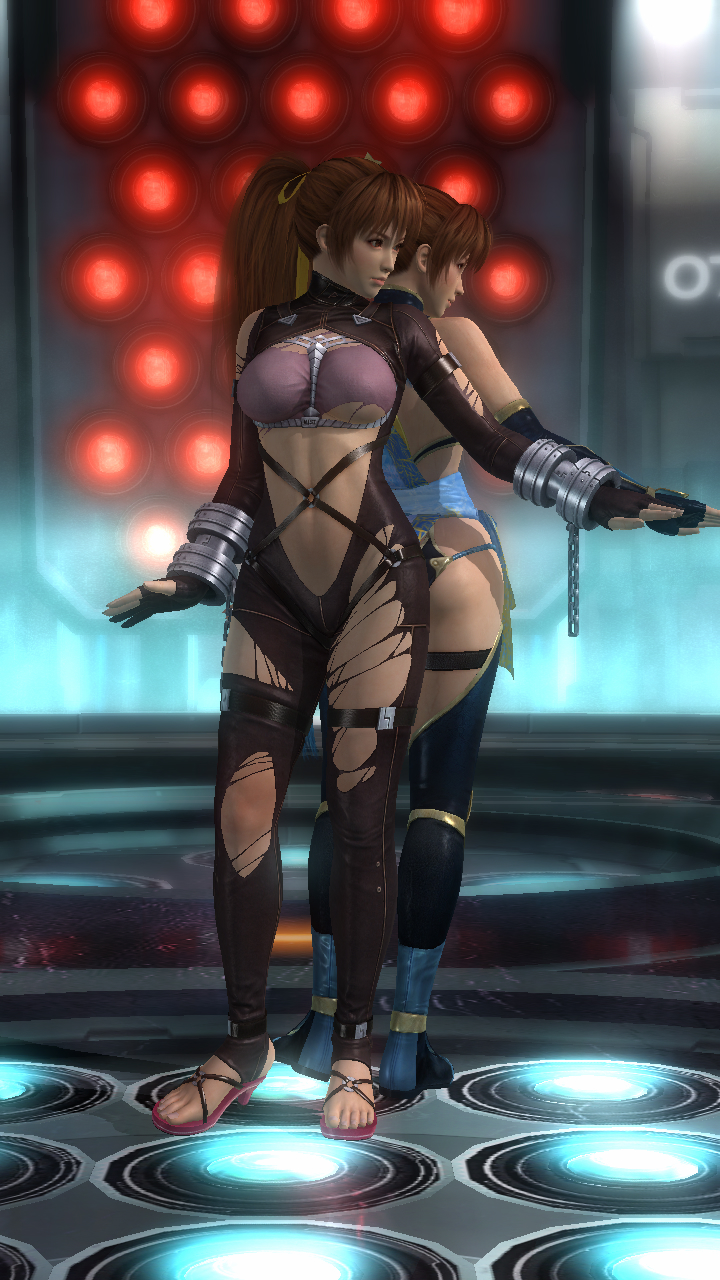 Kasumi e Phase-4 (36.2).jpg