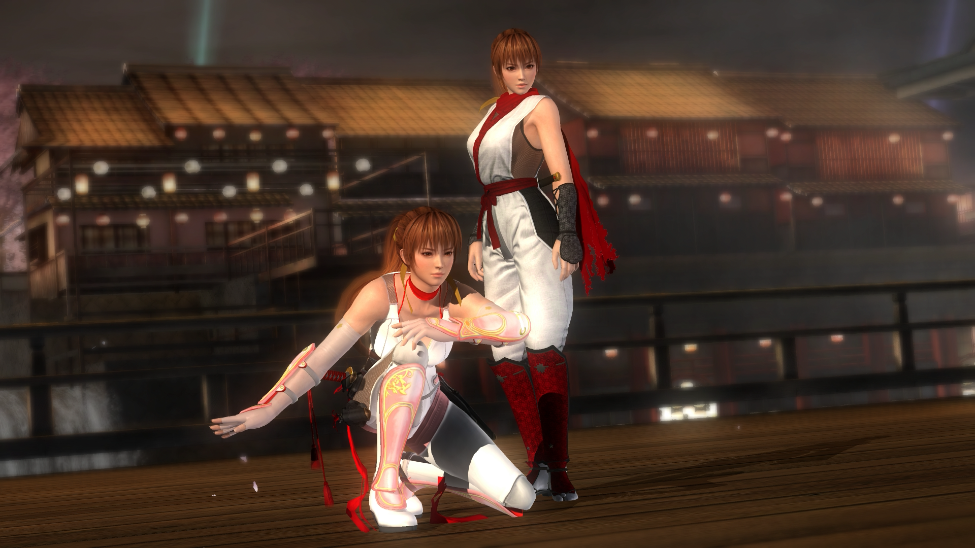 Kasumi e Phase-4 - white ninja costumes (5).png