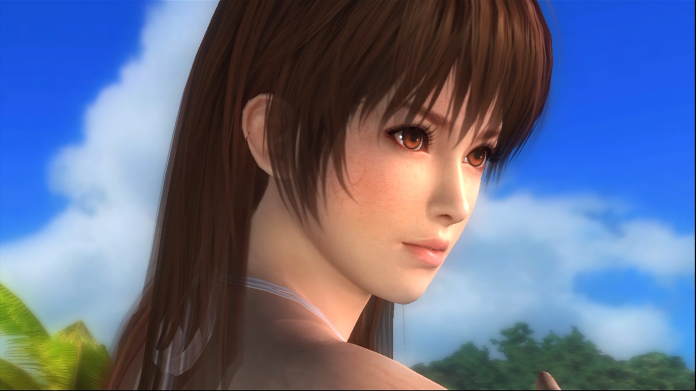 Kasumi Island2.jpg