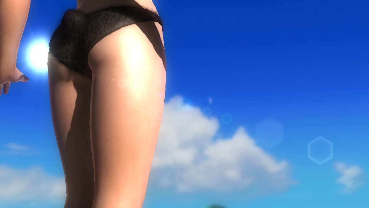 KASUMI.jpg