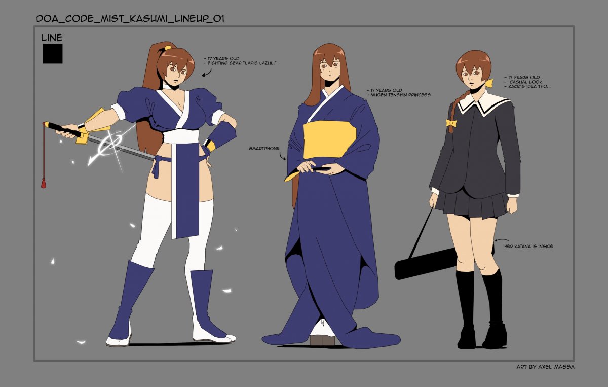 kasumi.jpg