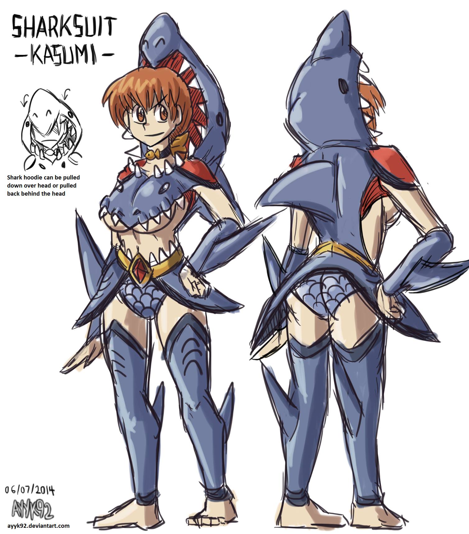 Kasumi.jpg