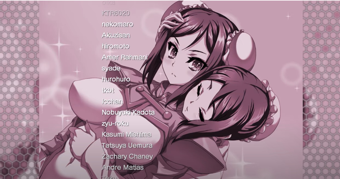 Kasumi Mishima.png