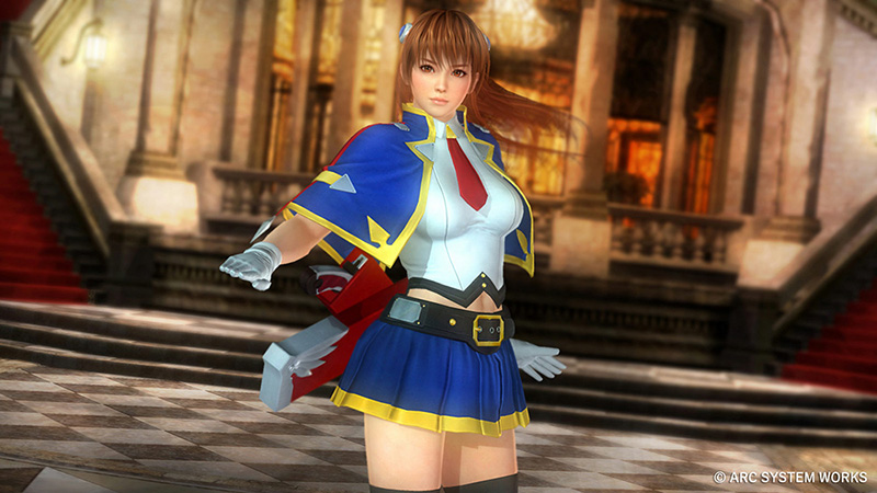 Kasumi-Noel_Vermillion.jpg