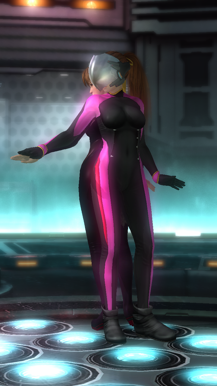 kasumi&phase-4wintag1.png