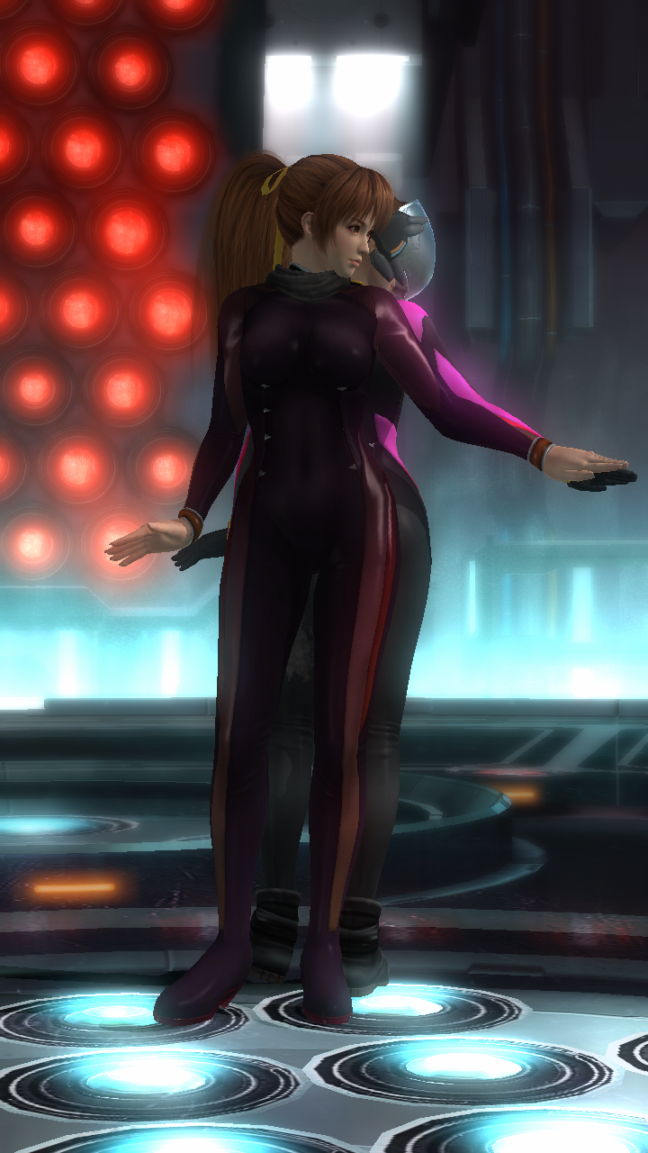 kasumi&phase-4wintag2.png