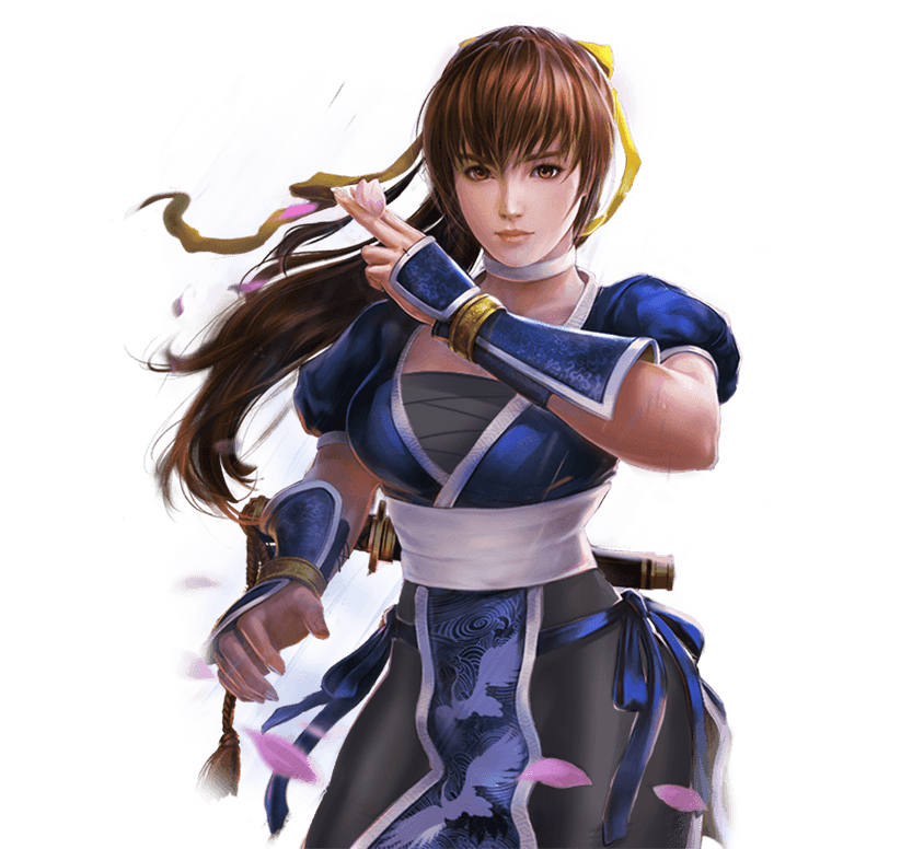 Kasumi.png