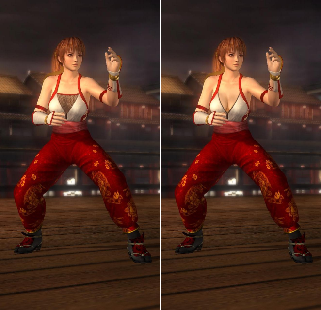 kasumi.png