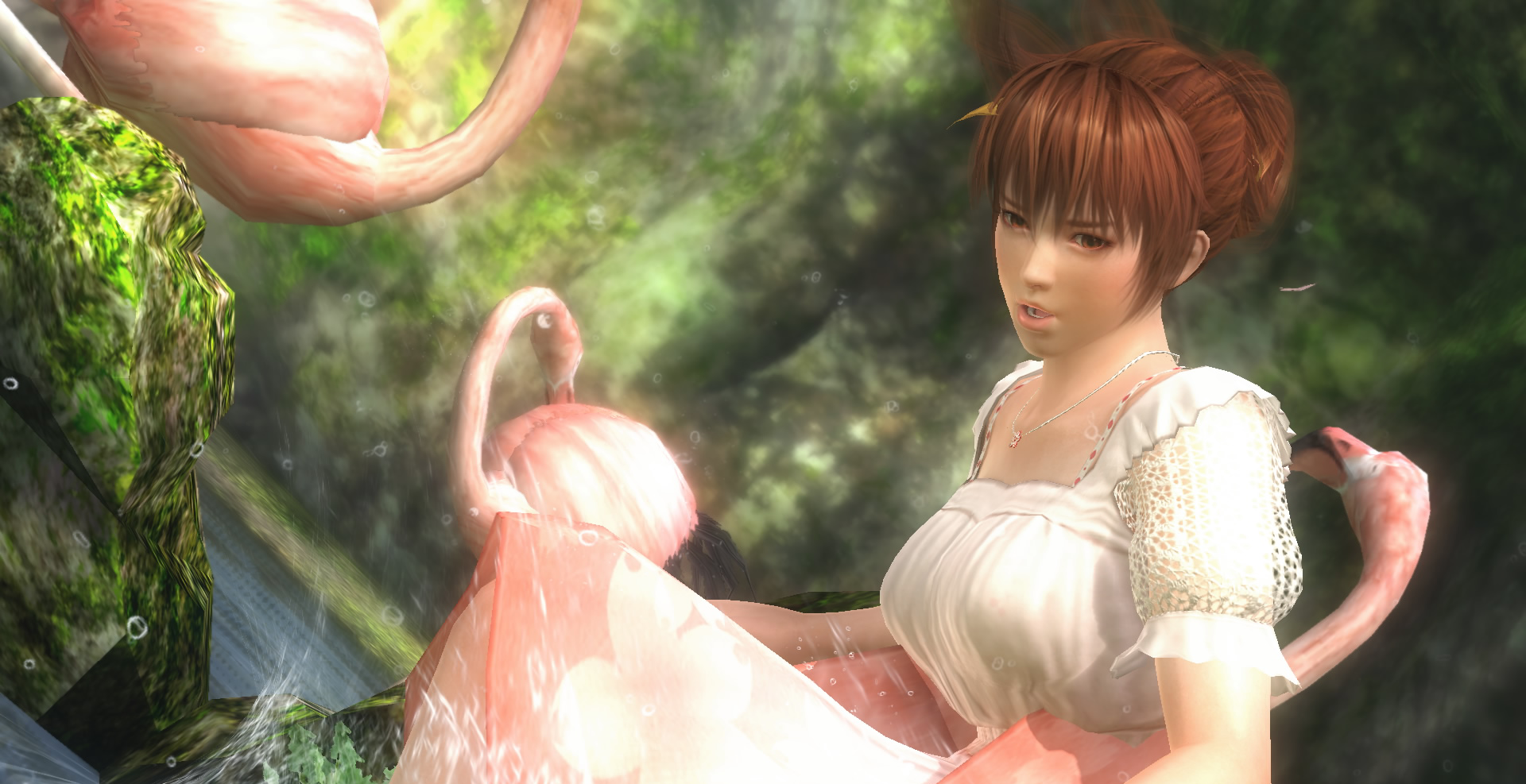 kasumi.png