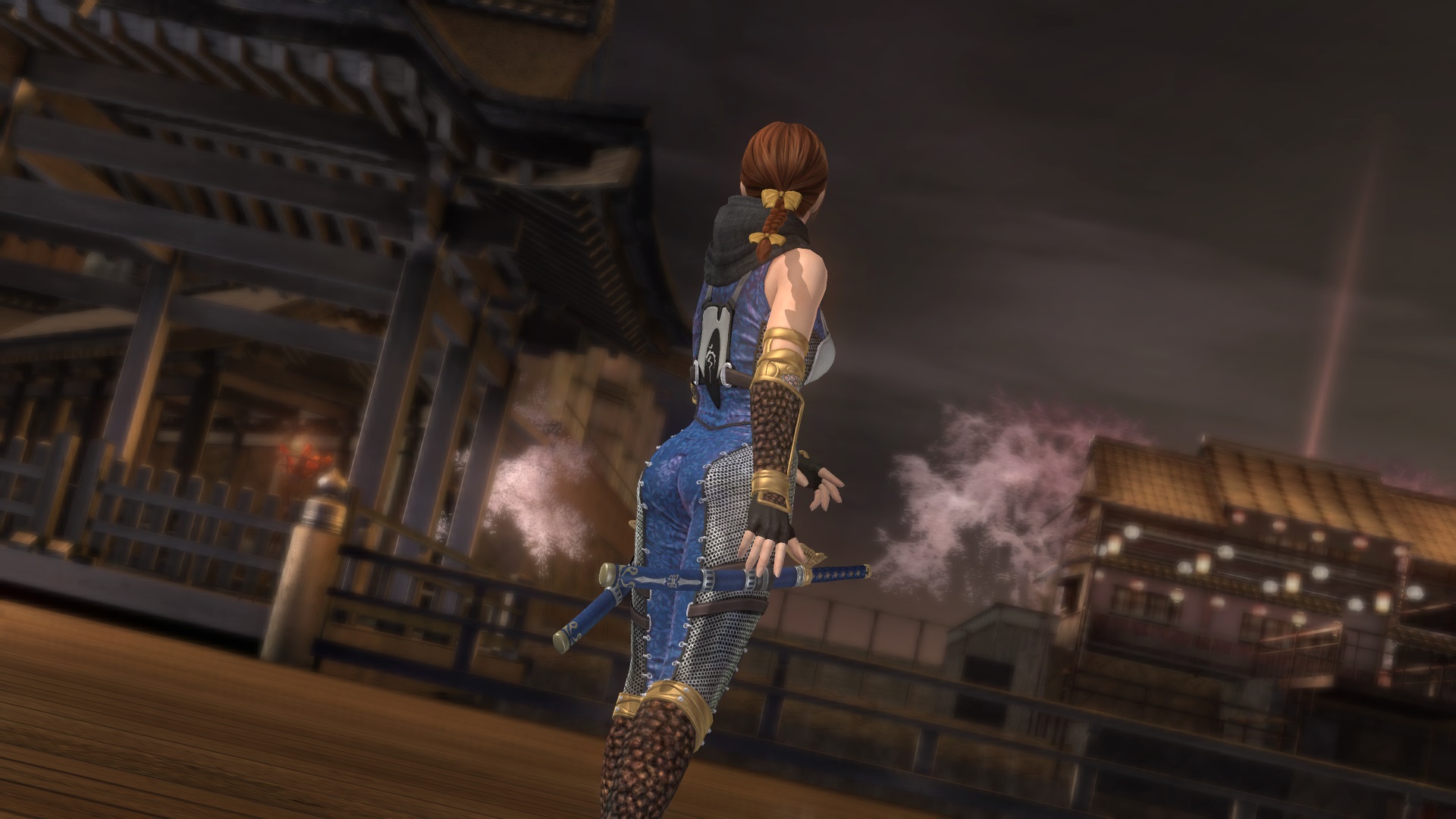 Kasumi restyling.jpg