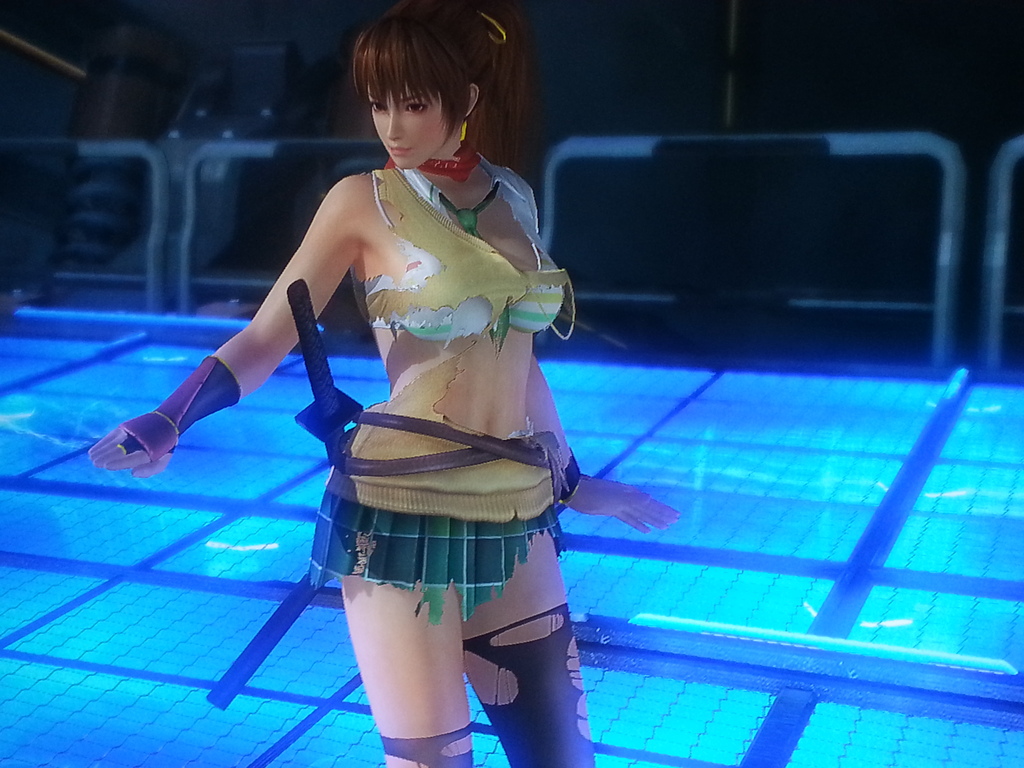 Kasumi SK.jpg