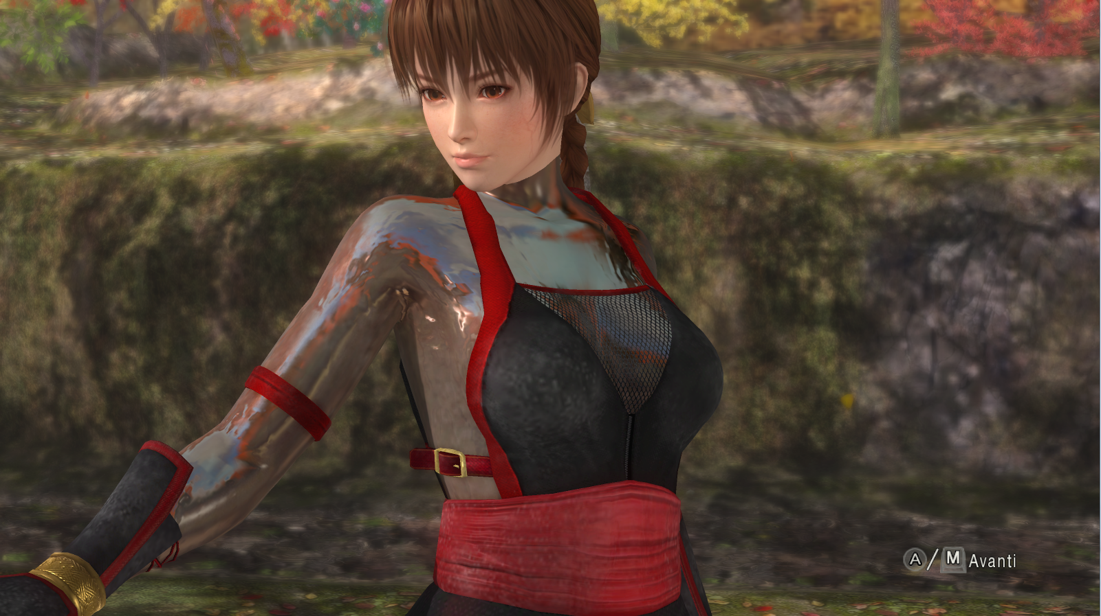 Kasumi Skin.png