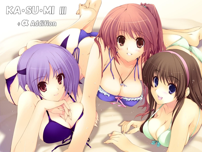 kasumi-team.jpg