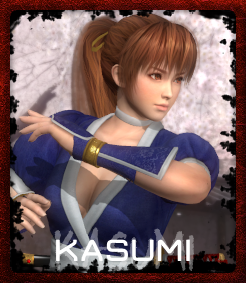 KASUMI TOKEN.png
