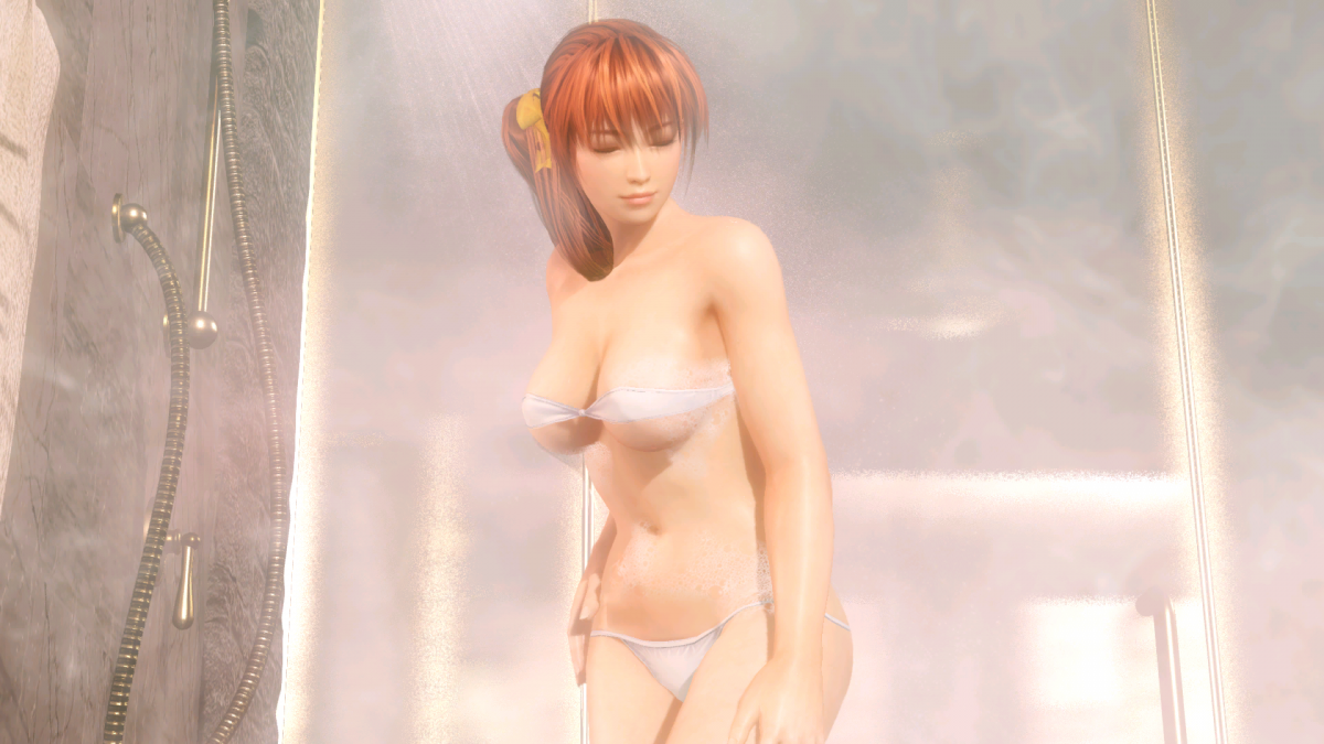 Kasumi02.png