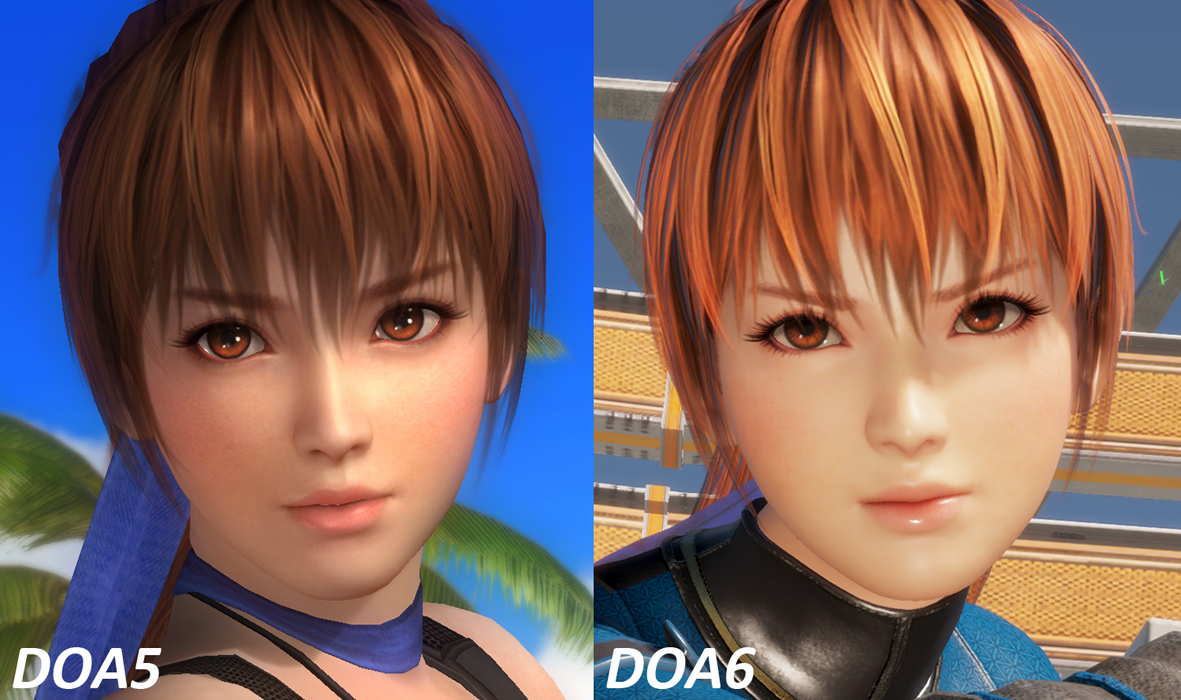 Kasumi1.jpg