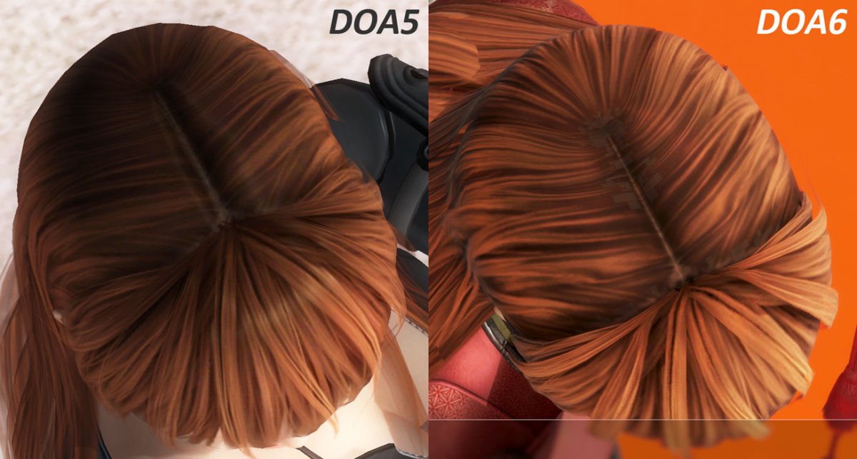 Kasumi3.jpg