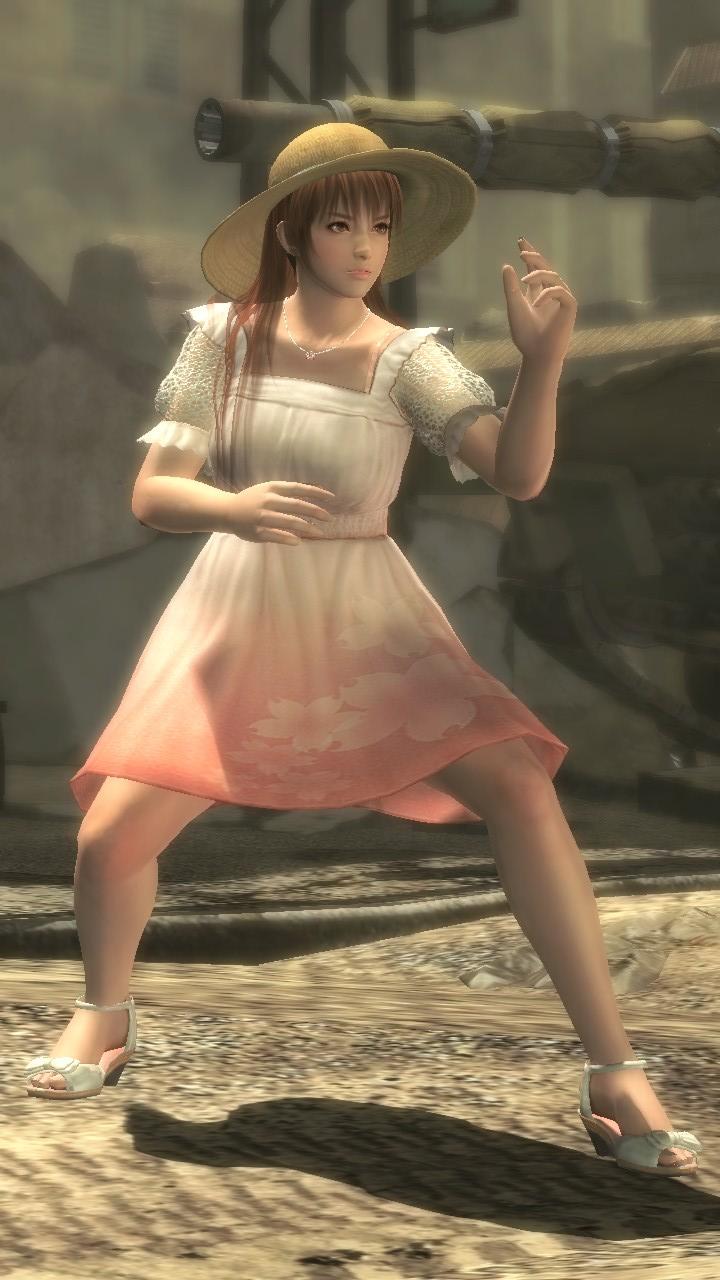 Kasumi_-_Costume_06.jpg