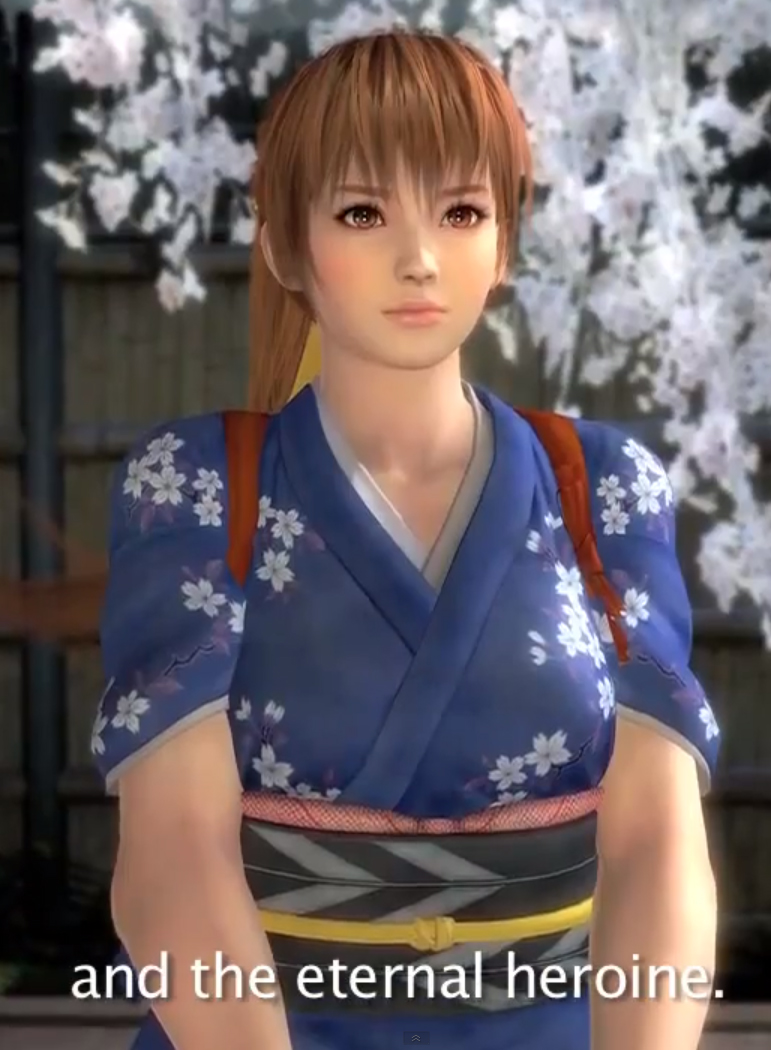 Kasumi_01.jpg