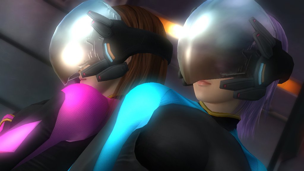 kasumi_and_ayane_04_v1_by_lord_honk-d6o7gyv.jpg