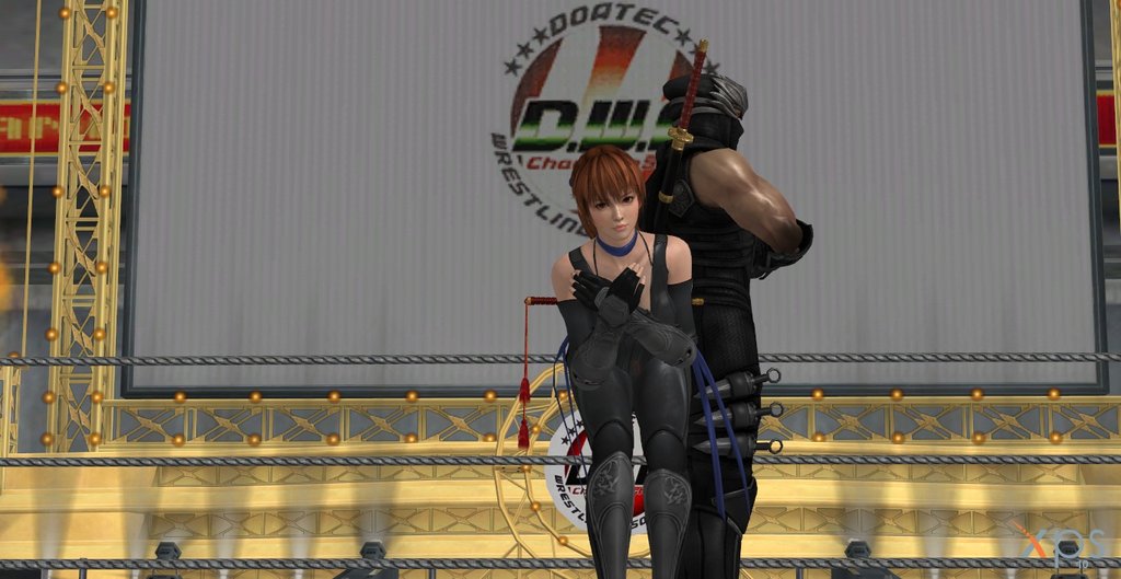 kasumi_and_hayabusa_alternate_win_pose__by_yuki_river-d5um0yk.jpg