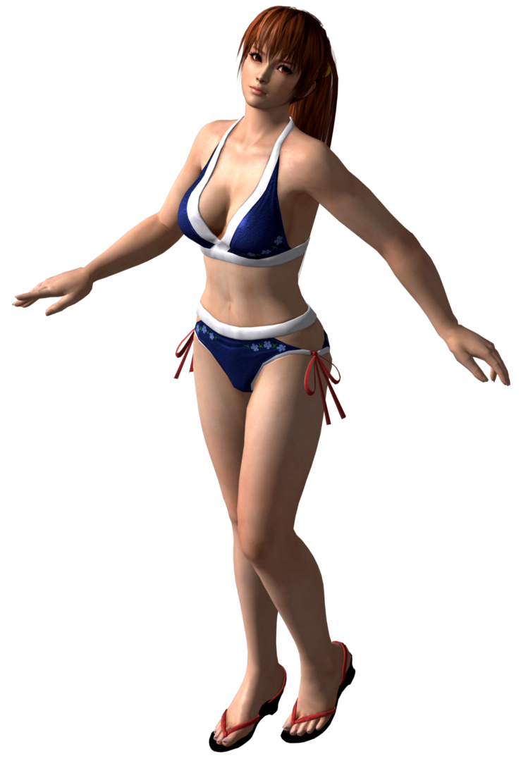kasumi_by_arai1986-d60s5kj.png