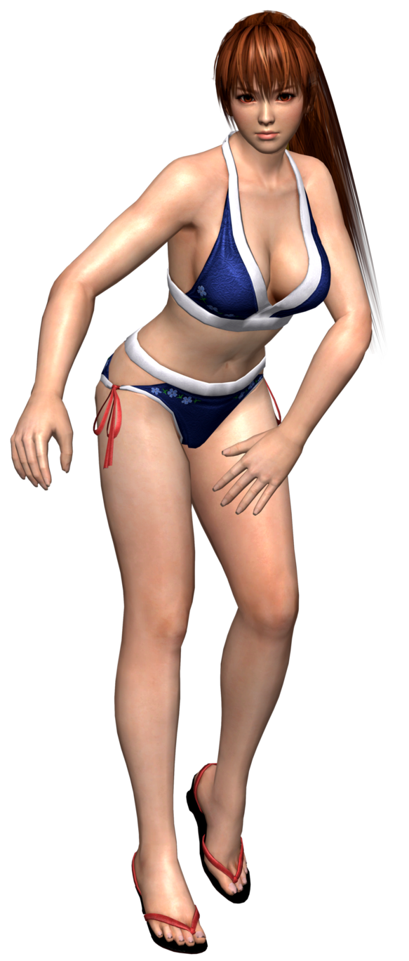kasumi_by_arai1986-d60s7ds.png