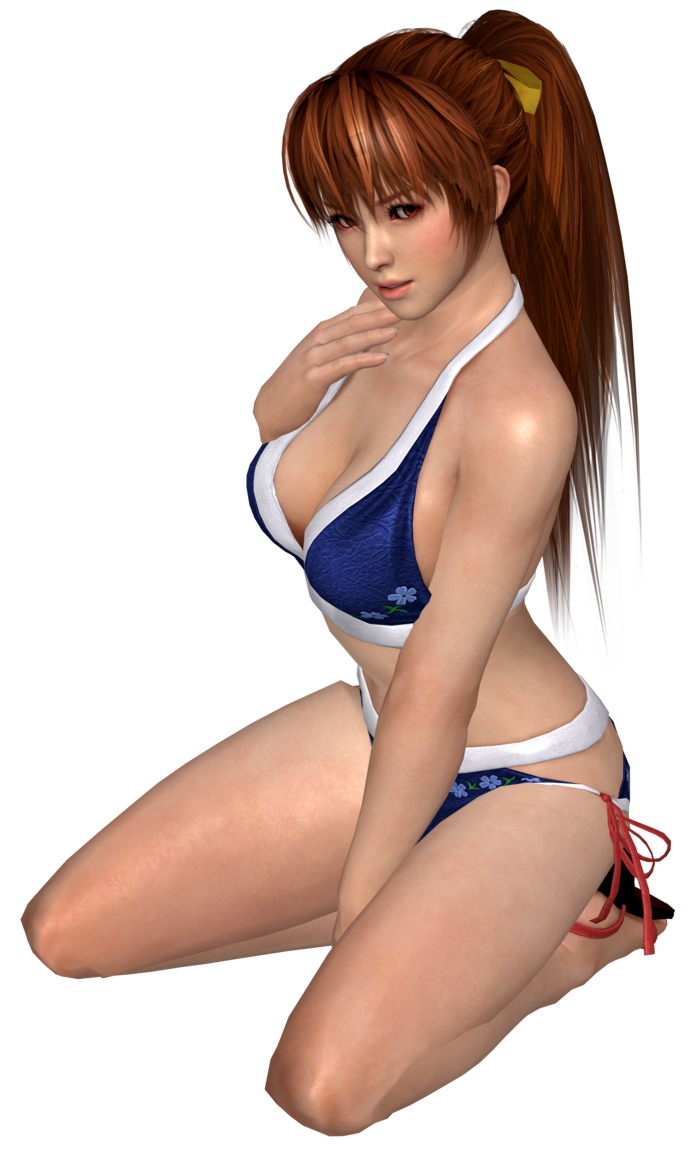 kasumi_by_arai1986-d60s7xh.png