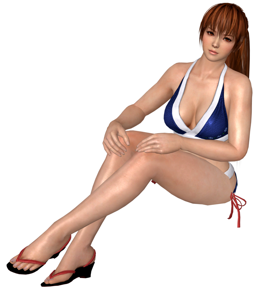 kasumi_by_arai1986-d60s8co.png