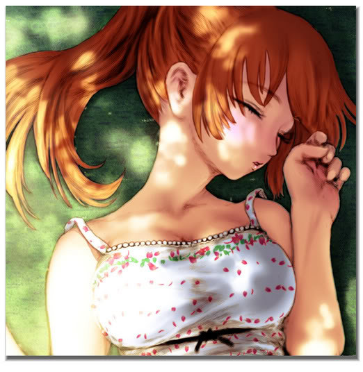 kasumi_by_zznadiazz-d4fnpng.jpg