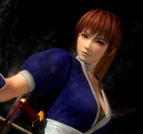 Kasumi_chan_DoA_5.png