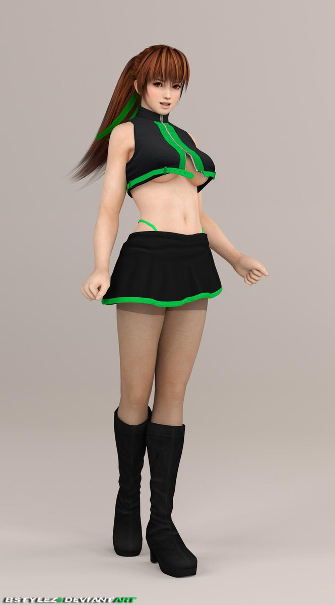 kasumi_deviant_art_girl_render_by_bstylez-d8a47b5.jpg