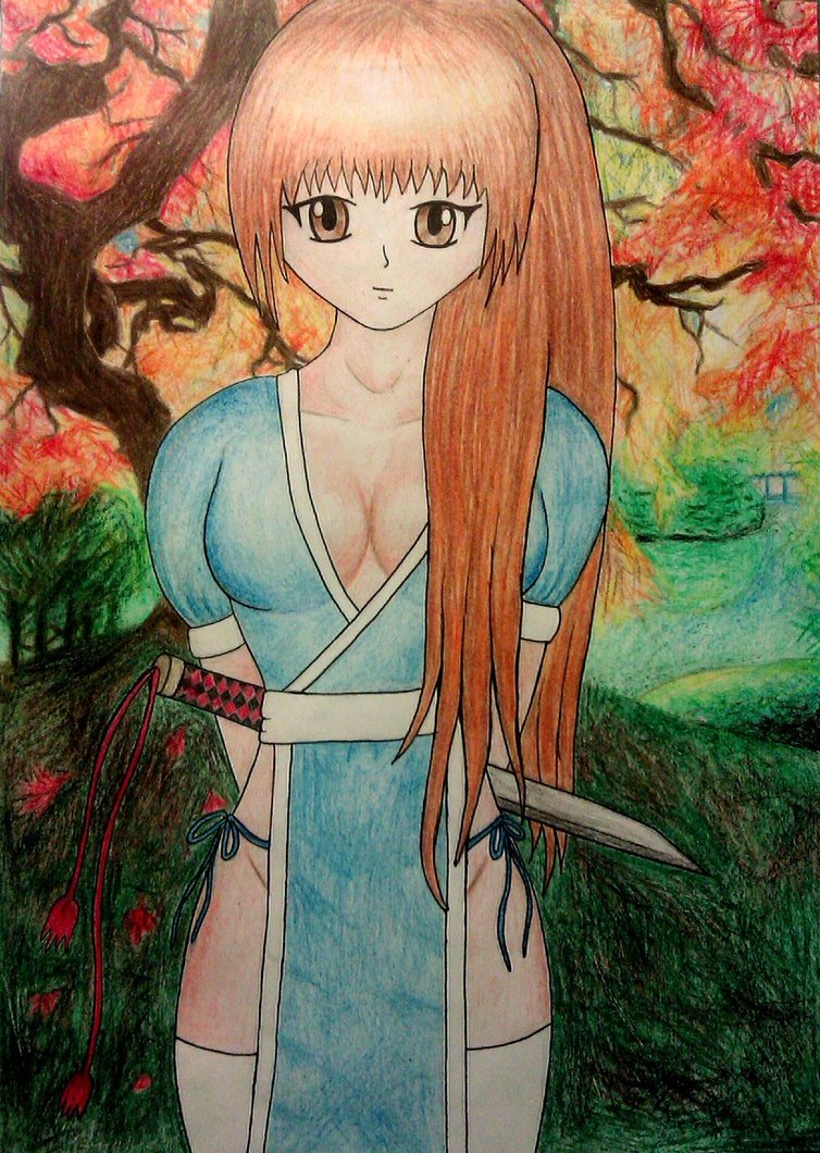 kasumi_doa_by_sophielights-d5qfj1c.jpg