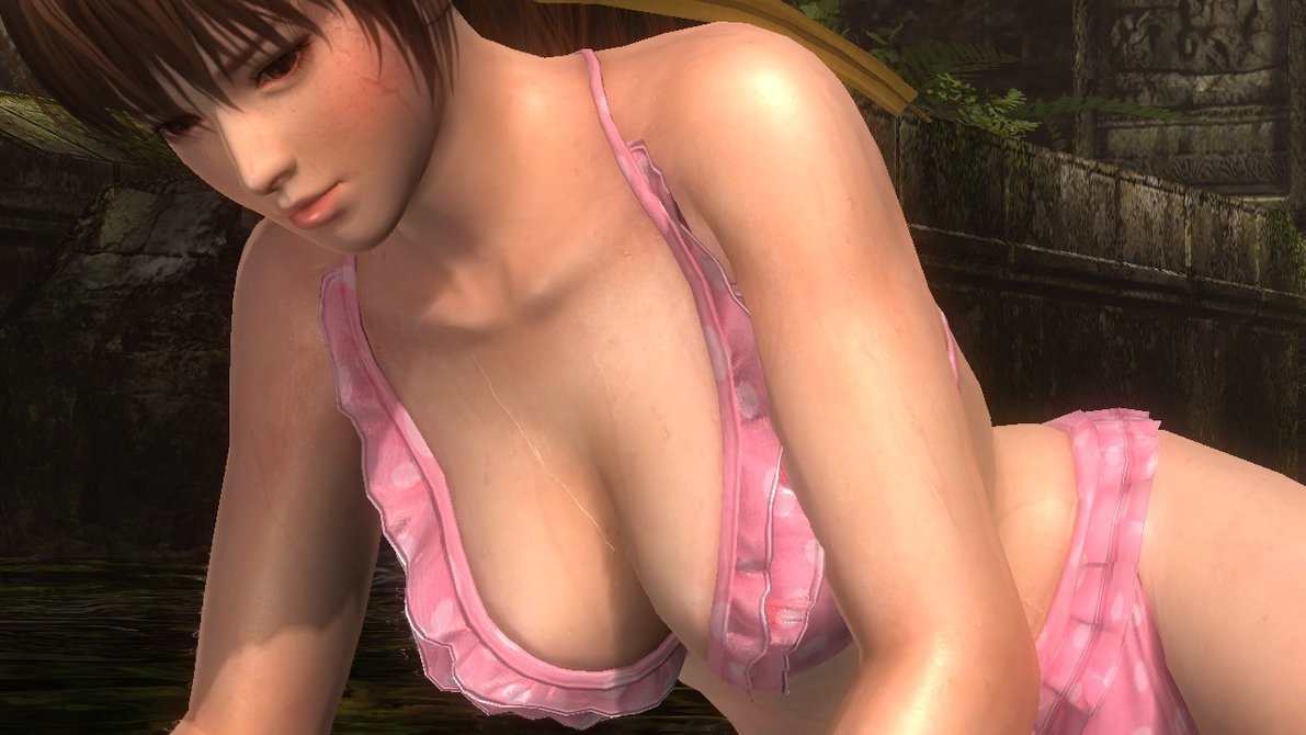 kasumi_loses____vulnerably_3_by_verasoul-d5hqptp.jpg
