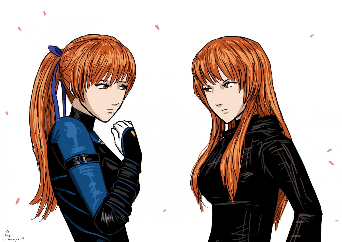 kasumi_phase_4.jpg