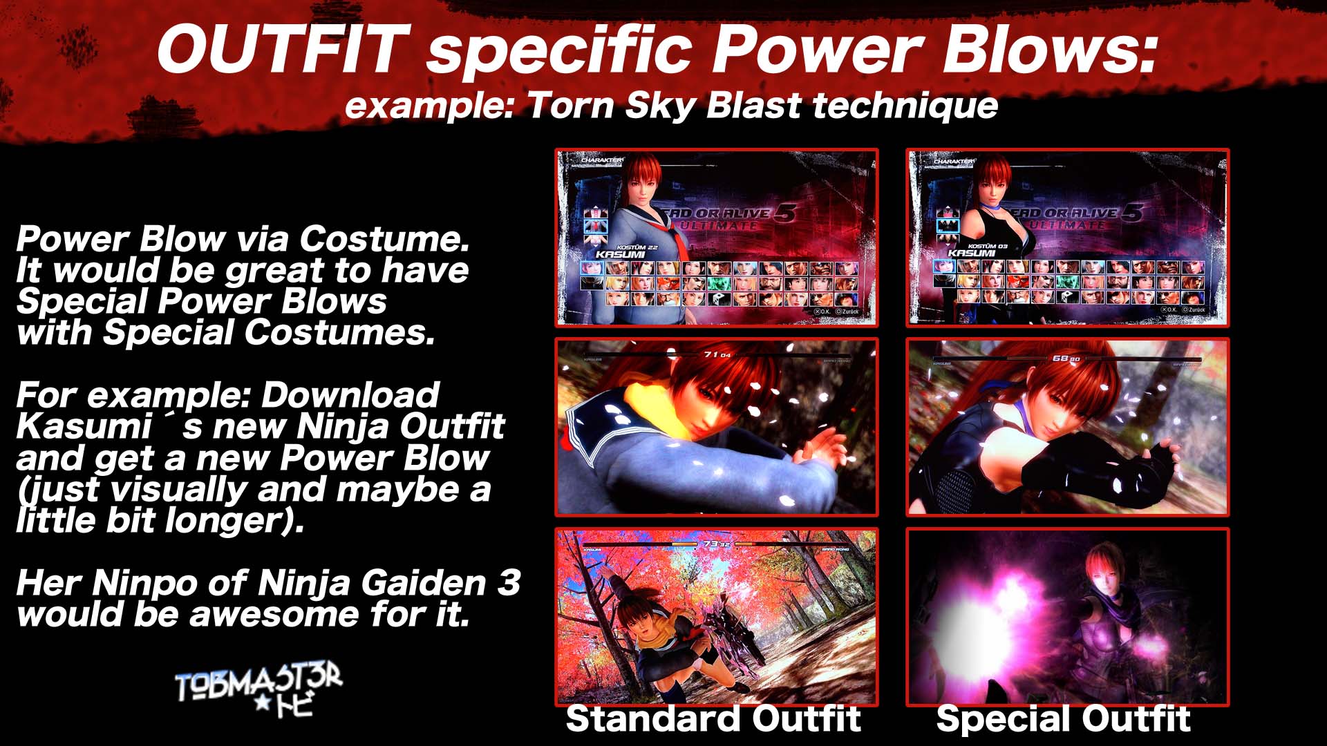 KASUMI_POWERBLOWS_004.jpg