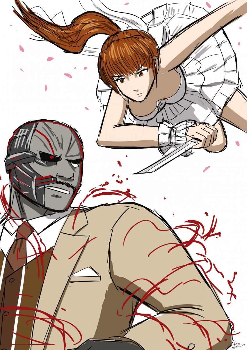 kasumi_raidou.jpg
