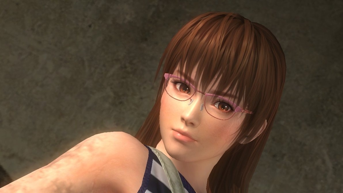 kasumi_s_domestic_portrait_by_verasoul-d5sf841.jpg
