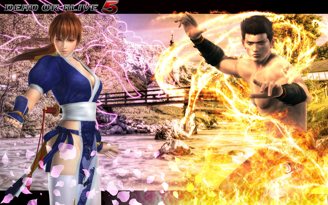 kasumi_vs_jann_lee_preview_by_gangofseven-d5rpmx0.jpg