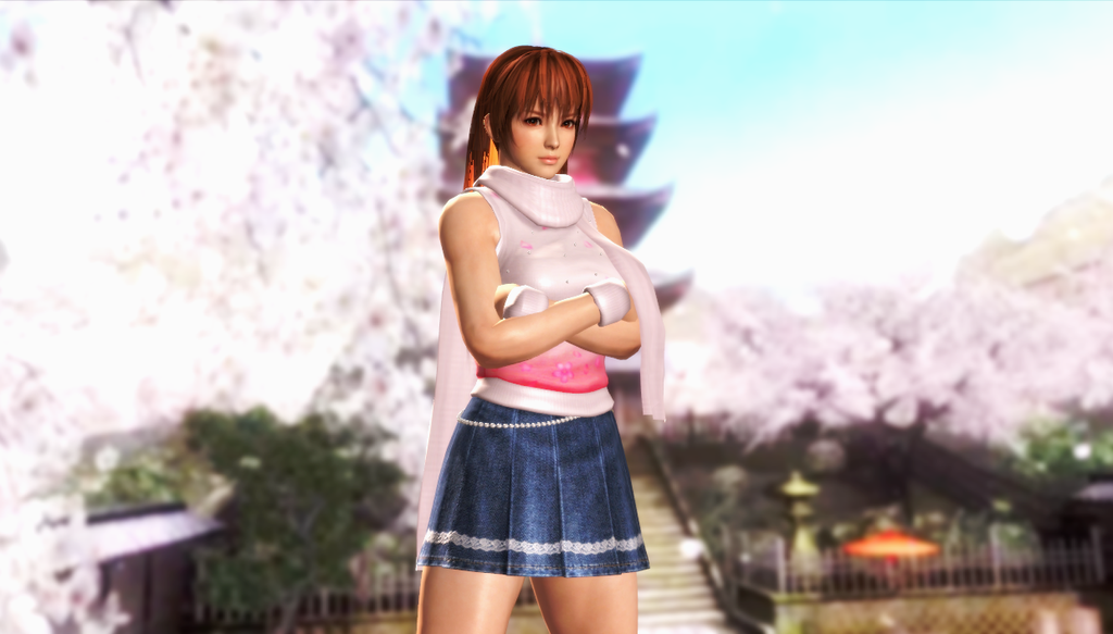 kasumi_winter_outfit_by_kamsonx-d613j1a.png