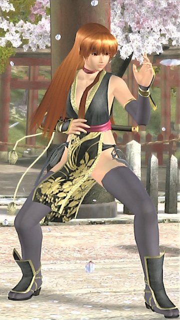 KasumiDOA4C4.jpg