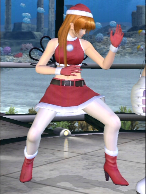 KasumiDOAUC13.jpg