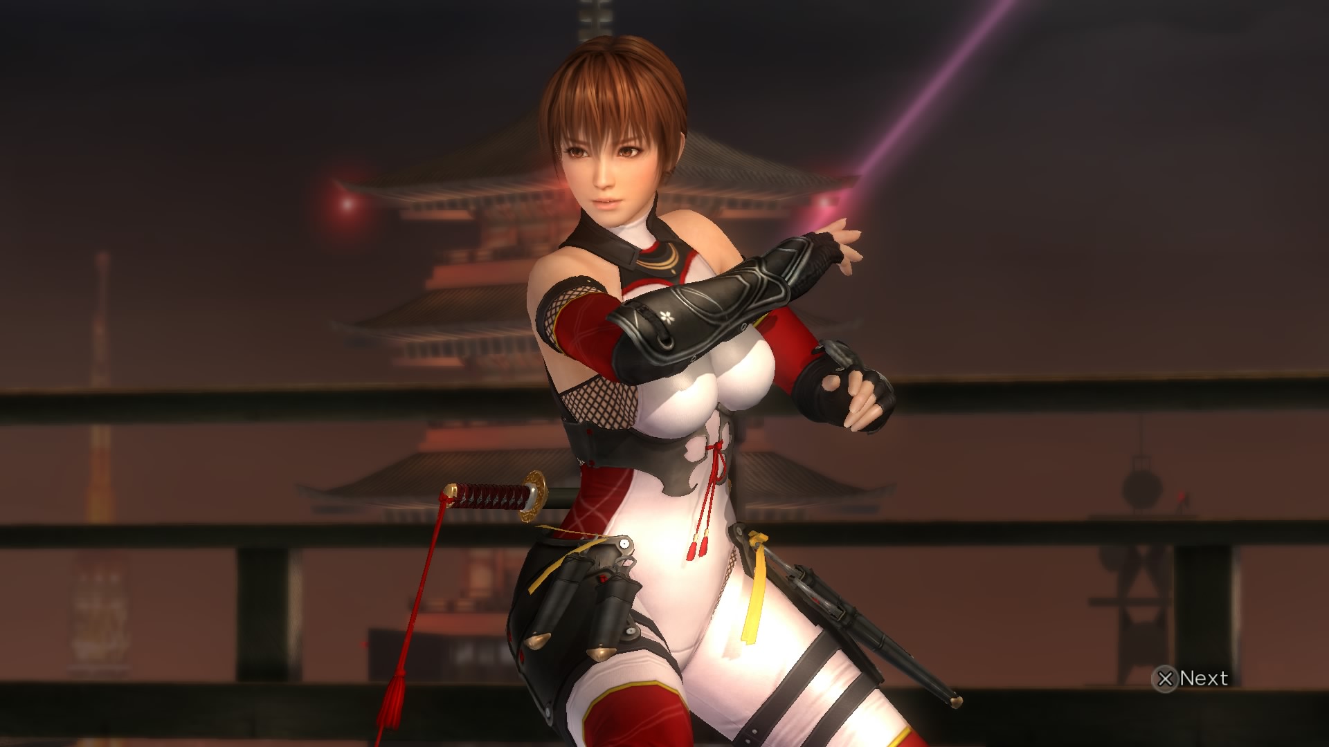 KasumiN01.jpg