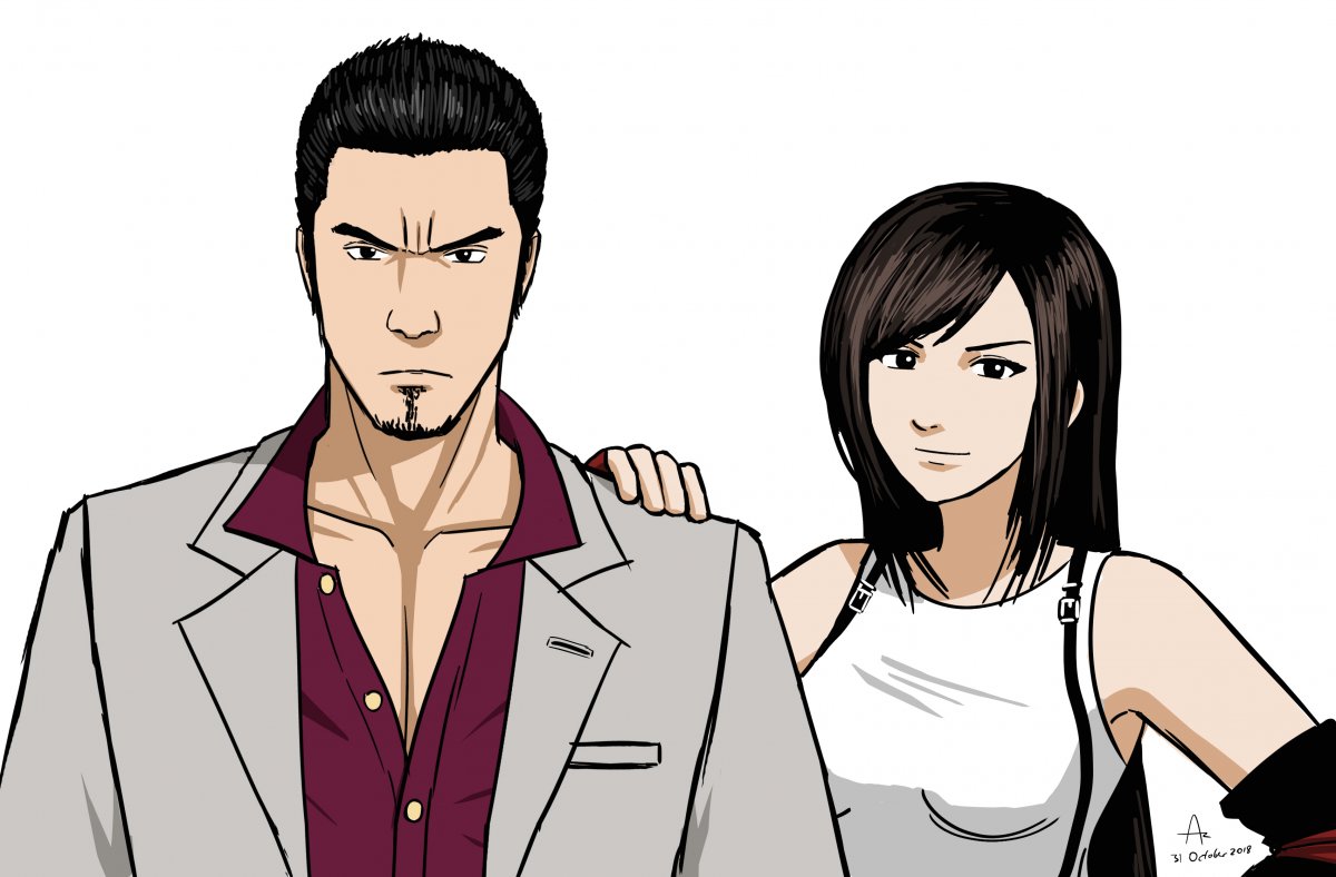 kazuma_tifa.jpg