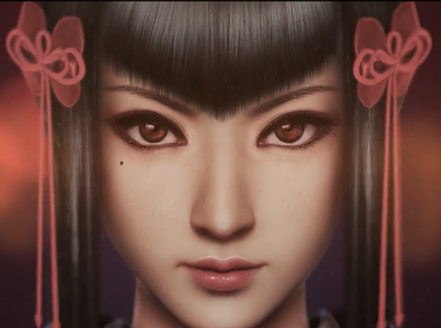 kazumi.png