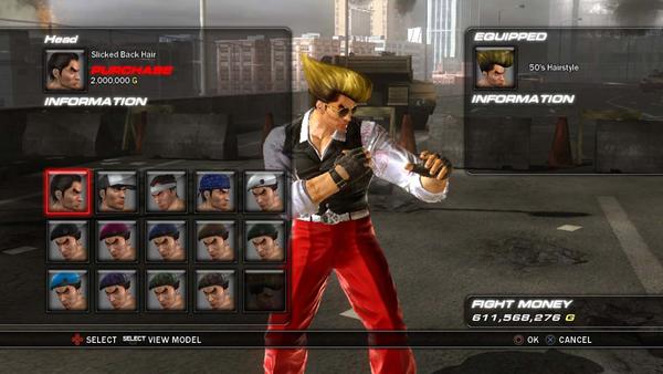 Kazuya_Customization.jpg