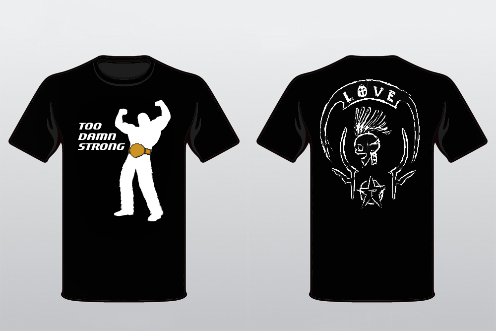 kbshirt.jpg