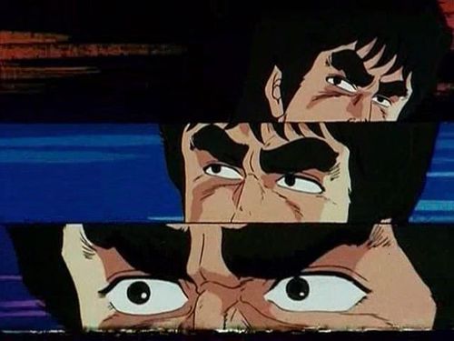 Ken\'s Eyes.jpg