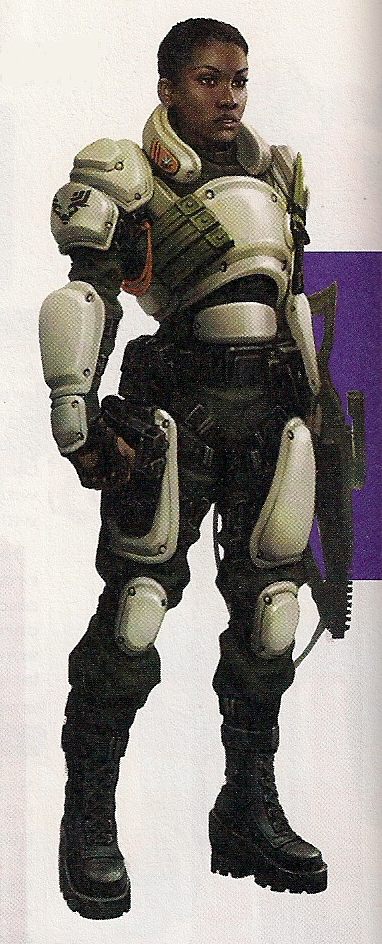 Kia_concept_art.png